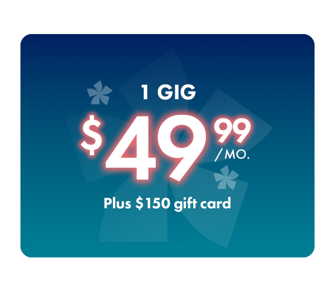 Tarjeta Post Cyber de 1 GB 01