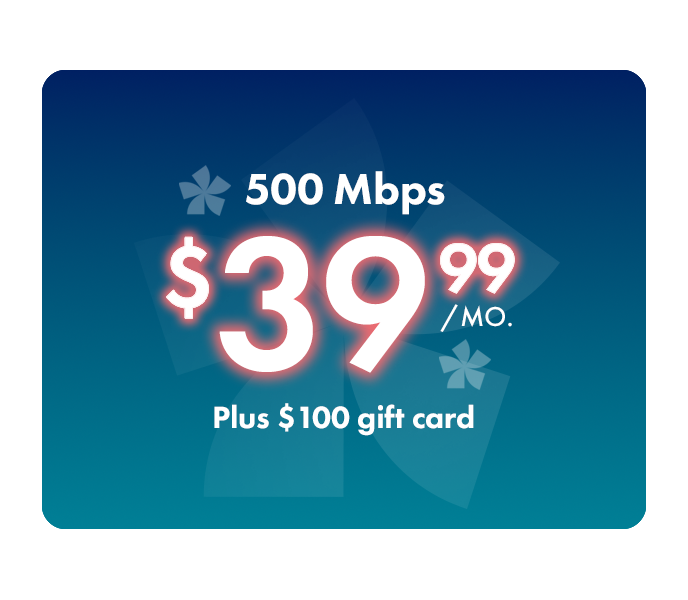 Tarjeta Post Cyber 500 01