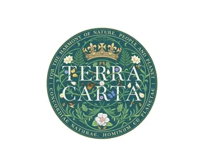 Sello Terra Carta
