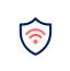 Ícono de escudo