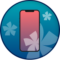 Post Cyber Circle Mobile 01