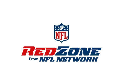 NFL Redzone