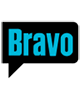 Bravo