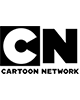 Cartoon network