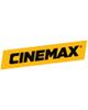 Cinemax