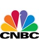 Cnbc