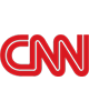 Cnn