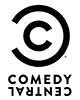 Comedy central