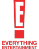 Everything entertainment