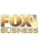 Fox business