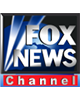 Fox news
