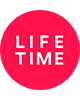 Life time