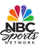 Nbc sports