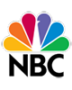 Nbc