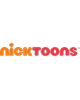 Nick toons