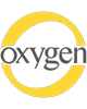 Oxygen