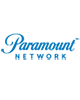 Paramount