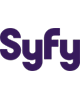 Syfy