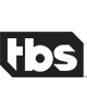 Tbs