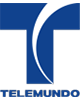 Telemundo