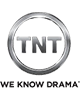 Tnt