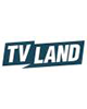 Tv land