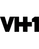 Vh1